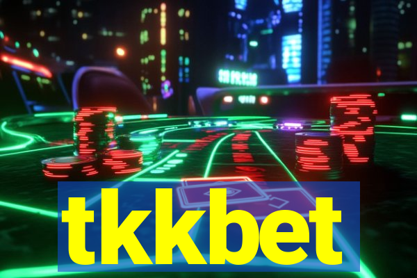 tkkbet