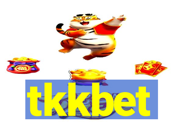 tkkbet