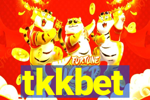 tkkbet