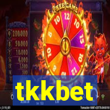 tkkbet