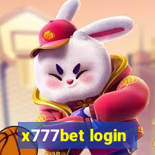 x777bet login