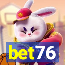 bet76