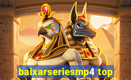 baixarseriesmp4 top