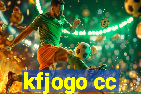 kfjogo cc