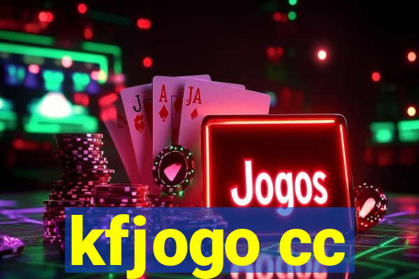 kfjogo cc