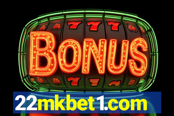 22mkbet1.com