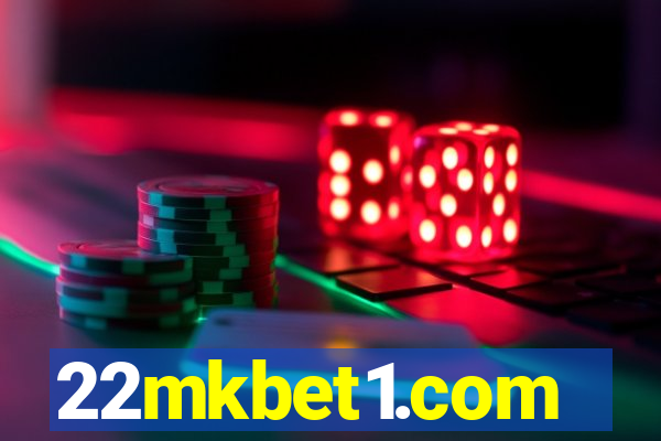 22mkbet1.com