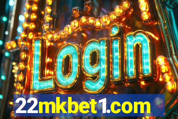 22mkbet1.com