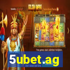 5ubet.ag