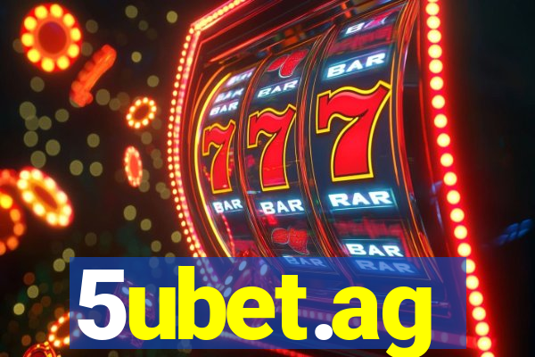 5ubet.ag