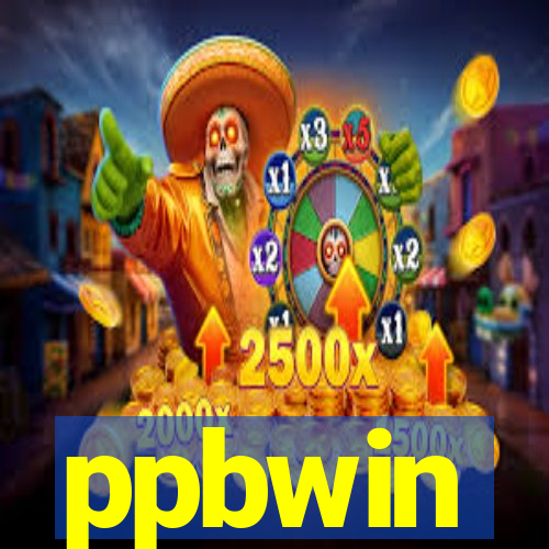 ppbwin