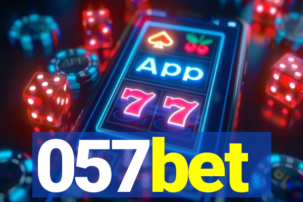 057bet