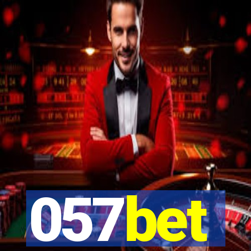 057bet