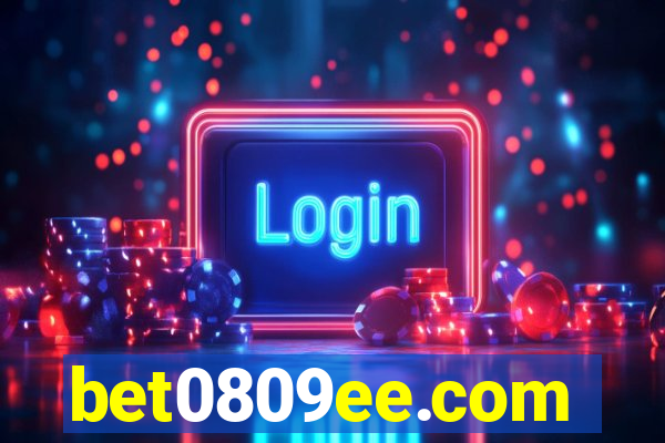 bet0809ee.com