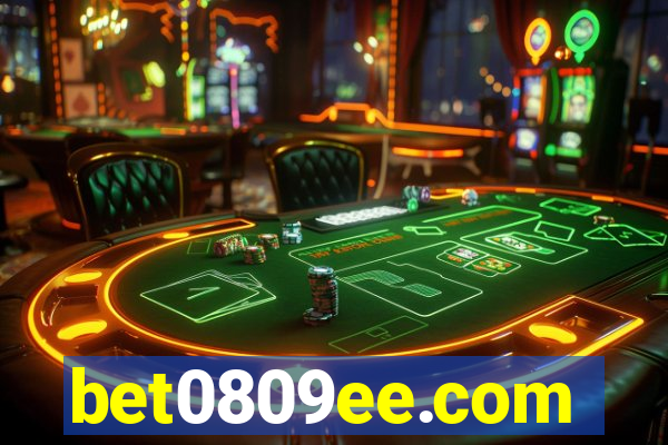 bet0809ee.com