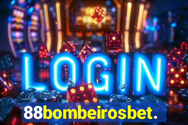 88bombeirosbet.com