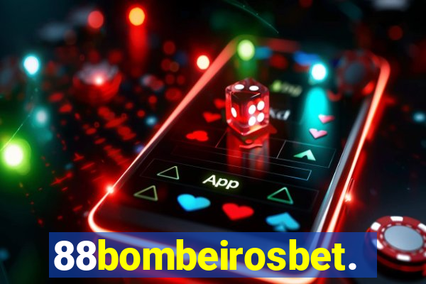 88bombeirosbet.com