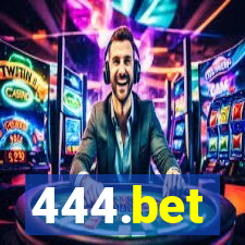 444.bet