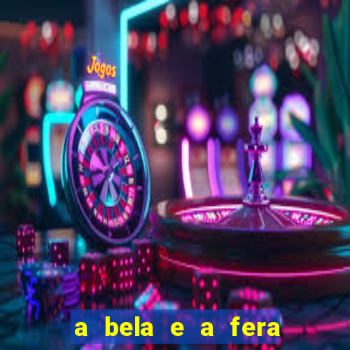 a bela e a fera (2014 filme completo dublado) drive