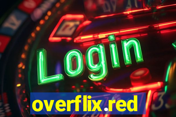 overflix.red