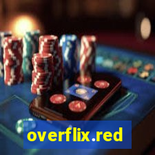 overflix.red