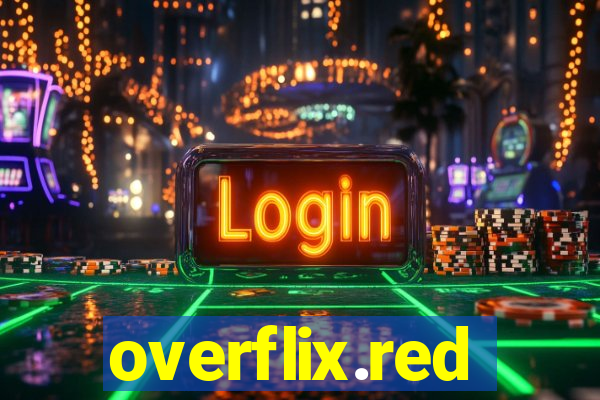 overflix.red