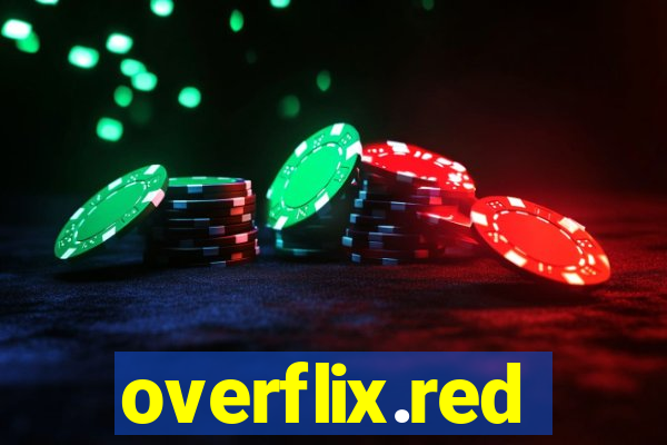 overflix.red