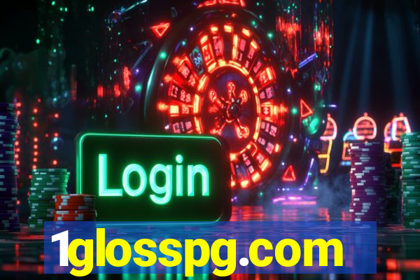 1glosspg.com