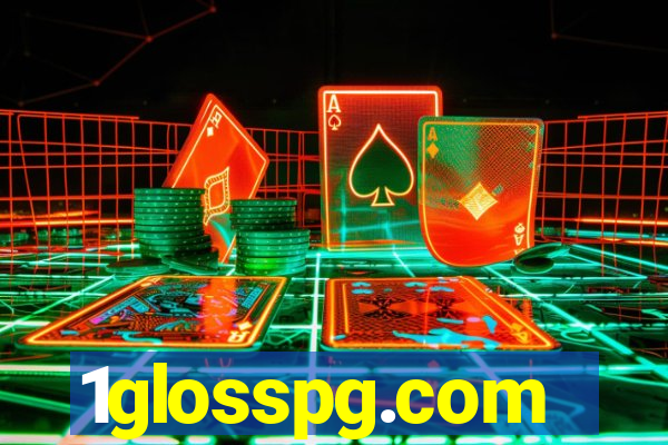 1glosspg.com