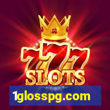 1glosspg.com