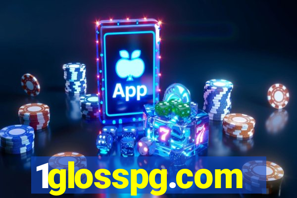 1glosspg.com