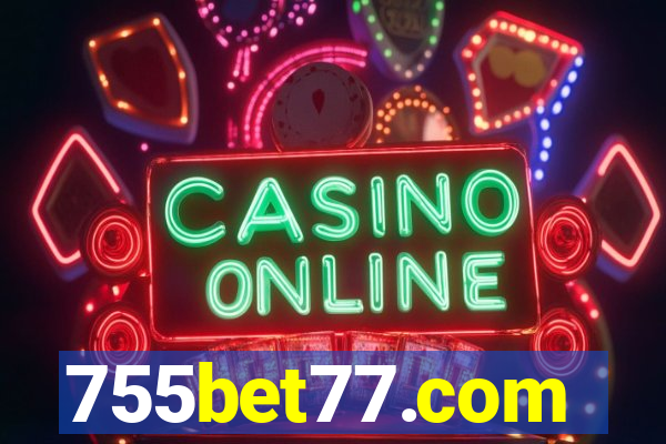 755bet77.com