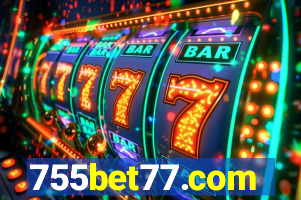 755bet77.com