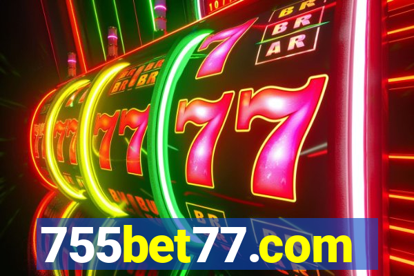 755bet77.com