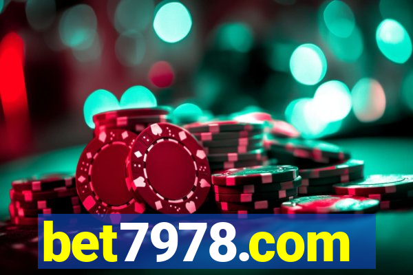 bet7978.com