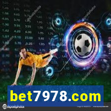 bet7978.com