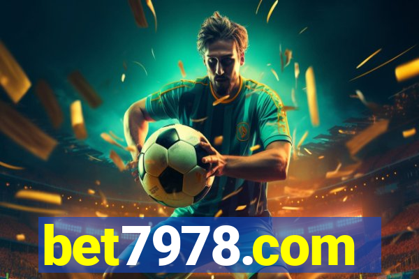 bet7978.com