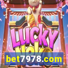 bet7978.com