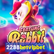 2288betvipbet