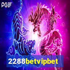 2288betvipbet