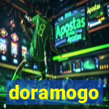 doramogo