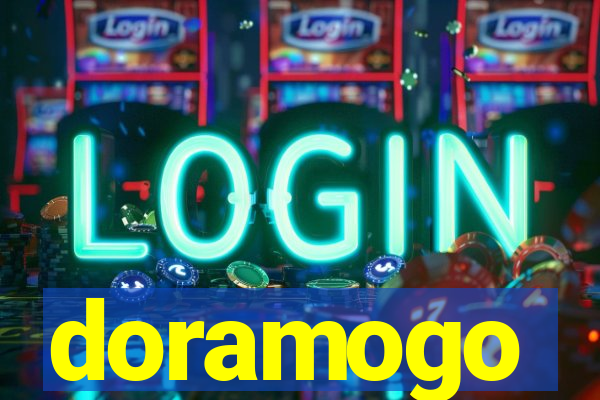 doramogo