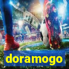 doramogo