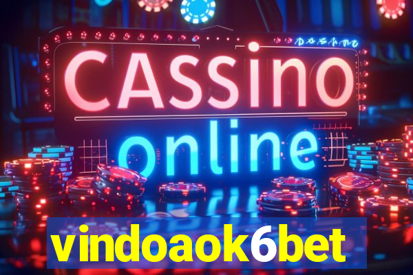 vindoaok6bet