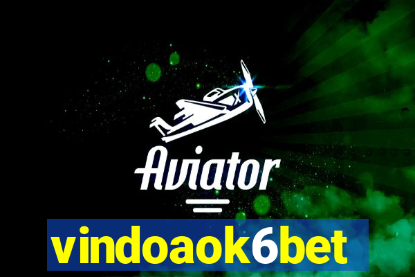 vindoaok6bet