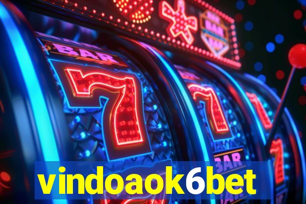 vindoaok6bet