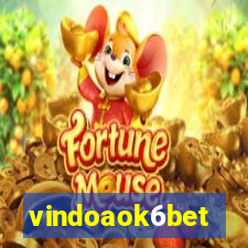 vindoaok6bet