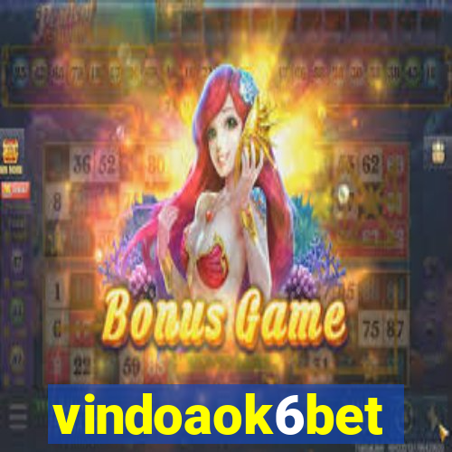 vindoaok6bet