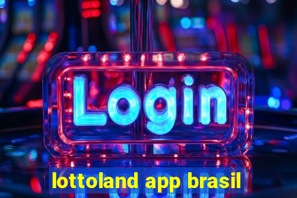 lottoland app brasil