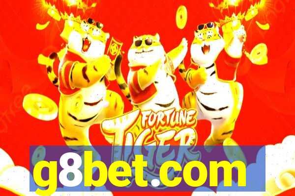 g8bet.com